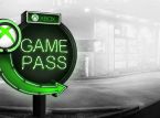 Game Pass já tem mais de 15 milhões de subscritores