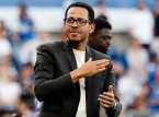 Liam Rosenior estudou o Arsenal e acha que o Chelsea tem "todos os recursos" para vencer