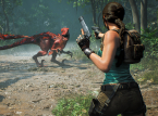 Tomb Raider: Legacy of Atlantis desenvolvedor diz que est&aacute; usando IA generativa
