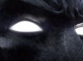 Batman: Arkham VR anunciado para PC