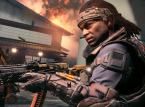 Nuketown já está em Call of Duty: Black Ops 4