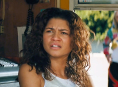 Euphoria: Temporada 3 (Episódios 1 & 2)