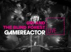 GRTV Livestream: Ori & The Blind Forest