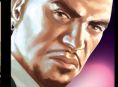 Grand Theft Auto IV já é compatível com a Xbox One