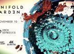 Manifold Garden confirmado como título de lançamento da Xbox Series X|S
