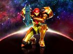 Top 5: Os melhores jogos de Metroid