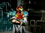 Metroid Dread - Primeiras Impressões