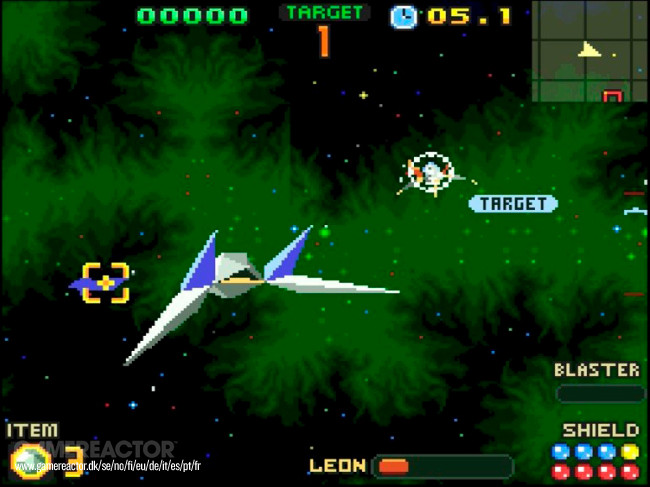 [8+1 Top] Os jogos Star Fox, do pior ao melhor
