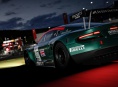 Forza Motorsport 6 terá resolução dinâmica no PC
