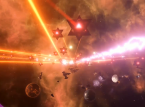 Stellaris: Synthetic Dawn chega já este mês