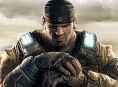 Rumor: Uma coleção de Gears of War será lançada para PlayStation 5 neste outono