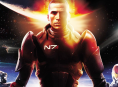 Fãs de Mass Effect estão desiludidos com a ausência de um DLC na Legendary Edition
