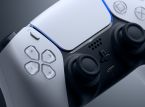 Relatório: Sony está criando controladores PlayStation 5 Pro