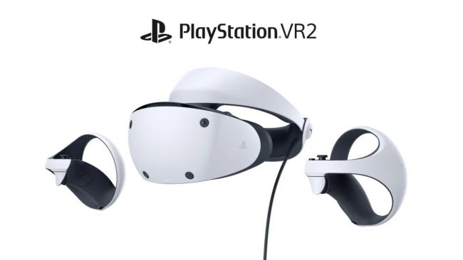 As nossas primeiras impressões do PlayStation VR2
