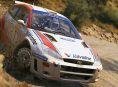 Codemasters perde licença WRC enquanto EA interrompe a série