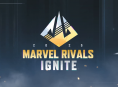 Marvel Rivals anuncia torneio massivo de US$ 3 milhões chamado Ignite