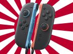 A Nintendo restabeleceu as restri&ccedil;&otilde;es sobre quem pode comprar um Switch 2 no Jap&atilde;o