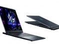 Acer atualiza laptops gamers com novos processadores Intel