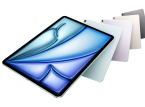 iPad Air M4