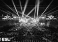 Competitivo Counter-Strike 2 retorna &agrave; China com IEM Beijing em novembro