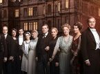 Um terceiro e último filme de Downton Abbey está chegando