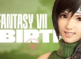 Final Fantasy VII: Rebirth A jogabilidade do Switch 2 deve ser "praticamente exatamente igual" &agrave; do PS5