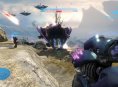 Halo: Reach gratuito em setembro com Games with Gold