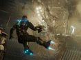 Novo vídeo compara Dead Space Remake com o jogo original