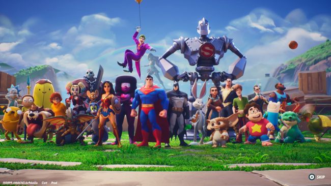 10 dos maiores fracassos de videogame da última década