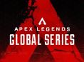 Apex Legends Global Series Year 3 Championship será realizado em Birmingham