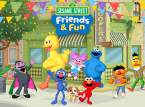 Vila S&eacute;samo est&aacute; recebendo o tratamento de aventura narrativa em 3D com Friends & Fun