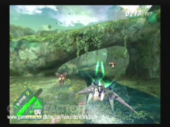 [8+1 Top] Os jogos Star Fox, do pior ao melhor