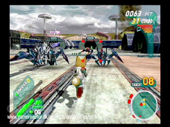 [8+1 Top] Os jogos Star Fox, do pior ao melhor