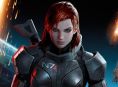 Mass Effect confirma que os jogadores são 'bonzinhos'