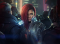 O veterano de RPG Josh Sawyer não é fã de romances de RPG, mas acha que Cyberpunk 2077 acertou