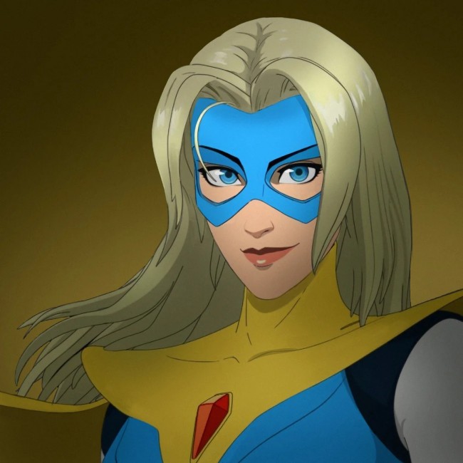 A trilha sonora de Dispatch chegará às plataformas de streaming, com uma omissão gritante