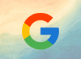 O Google tem uma espécie de concorrente para Microsoft Flight Simulator 2024 