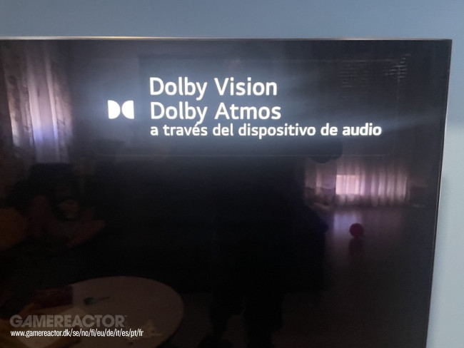 Não, a Disney+ não está removendo 4K, HDR e Dolby Atmos das contas Premium em toda a Europa
