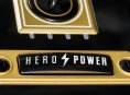 Guitar Hero Live recebe novas músicas