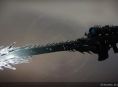 Atualização Into the Light de Destiny 2 para trazer de volta as amadas missões de armas exóticas