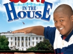 Os f&atilde;s est&atilde;o se esfor&ccedil;ando para tornar o Cory in the House Disney novamente no jogo mais bem avaliado do Metacritic para o Nintendo DS