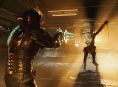 Criador de Dead Space elogia EA pelo remake