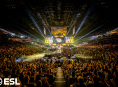 IEM Col&ocirc;nia 2026: Aqui est&atilde;o os jogos de abertura da Fase 1