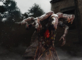 The Sinking City 2 ser&aacute; lan&ccedil;ado para PC, PS5 e Xbox Series X /S em agosto