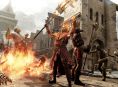 Warhammer: Vermintide 2 está finalmente recebendo multiplayer PvP