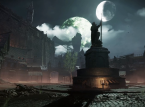 Warhammer: End Times - Vermintide confirmado para consolas