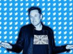 Nova reviravolta na enquete de Elon Musk e sua saída do Twitter: apenas usuários verificados podem votar
