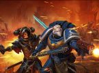Os Campe&otilde;es do Imperador - Warhammer 40,000: Boltgun II Entrevista com a Auroch Digital