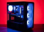 PC gamer supostamente salva a vida da humanidade ao desviar balas