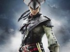 Assassin's Creed IV - DLC gratuito na PlayStation Plus